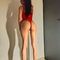 celline-escort-via-kinky-690b2b2af044d900134e3c4d