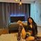 celline-escort-via-kinky-68e655267e9b92001310be67