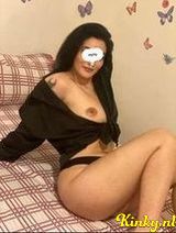 Mymy - The best porn star just for you gentlemen