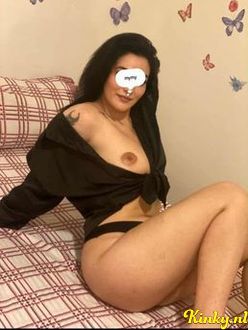mymy-prive-ontvangst-via-kinky-68e7ccce55988d001330fc5b