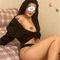 mymy-prive-ontvangst-via-kinky-68e7ccce55988d001330fc5b