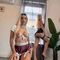innes-&-anne-escort-via-kinky-68e659646414c600131a6056