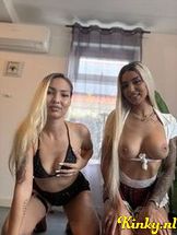 innes-&-anne-escort-via-kinky-68e6595d7e9b92001310bea4