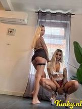 innes-&-anne-escort-via-kinky-68e65960f2706a00138dda71