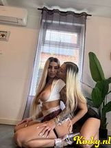 innes-&-anne-escort-via-kinky-68e659656414c600131a6057
