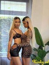 innes-&-anne-escort-via-kinky-68e6595c034a850013eaafef