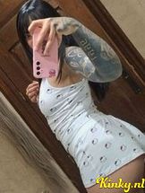 camilla-prive-ontvangst-via-kinky-68e90f62b6e471001315fe70
