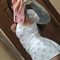 camilla-prive-ontvangst-via-kinky-68e90f62b6e471001315fe70