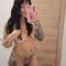 camilla-prive-ontvangst-via-kinky-68e78e76b6e471001315fb59