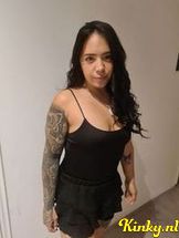 camilla-prive-ontvangst-via-kinky-68e7fdc82f74810013c84f90