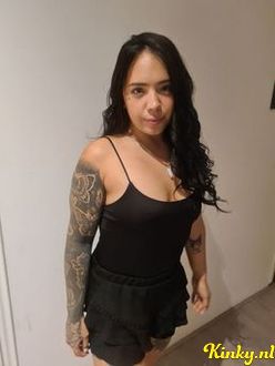 camilla-prive-ontvangst-via-kinky-68e7fdc82f74810013c84f90