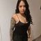 camilla-prive-ontvangst-via-kinky-68e7fdc82f74810013c84f90
