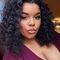 karina-prive-ontvangst-via-kinky-68f5a5c696de780013832e92
