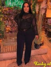 camila-prive-ontvangst-via-kinky-6917248732844c0013f64f33