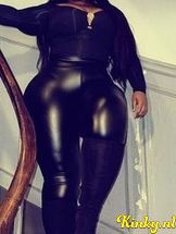 karina-prive-ontvangst-via-kinky-68e665ebf6c6eb0013e5fe5b