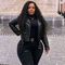 karina-prive-ontvangst-via-kinky-68f5a5c6aef88e0013c98fff