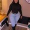 karina-prive-ontvangst-via-kinky-68f5a5c632844c0013f6140a