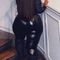 karina-prive-ontvangst-via-kinky-68e665edc6c1e00013dab4c0