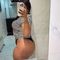 karina-prive-ontvangst-via-kinky-68f5a5c60e66ef00137b2d7d