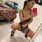 mistress-simina-bdsm-via-kinky-68e876dd39a405001305fccd