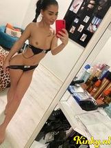 mistress-simina-bdsm-via-kinky-68e8faee2f74810013c8519a
