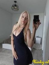 elle-virtual-sex-via-kinky-68e665d339a405001305fa39