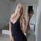 elle-virtual-sex-via-kinky-68e665d339a405001305fa39