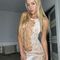 elle-virtual-sex-via-kinky-68e6657355988d001330fa6b