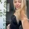 elle-virtual-sex-via-kinky-68e665d47e9b92001310bef2