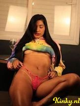 yara-prive-ontvangst-via-kinky-68e66dd139a405001305fa44