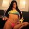 yara-prive-ontvangst-via-kinky-68e66dd139a405001305fa44