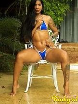 yara-prive-ontvangst-via-kinky-68e66dd2918ef4001394405e