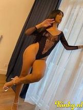 yara-prive-ontvangst-via-kinky-68f5281332844c0013f61295