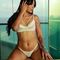 yara-prive-ontvangst-via-kinky-68e66dd17e9b92001310bf04
