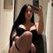 hanna-prive-ontvangst-via-kinky-68e668f2f2706a00138dda92
