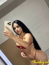 hanna-prive-ontvangst-via-kinky-68e66859b6e471001315fa4f