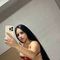 hanna-prive-ontvangst-via-kinky-68e66859b6e471001315fa4f