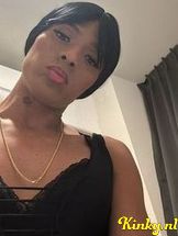 kristall-prive-ontvangst-via-kinky-68e7caa8f6c6eb0013e5ffd6