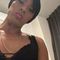 kristall-prive-ontvangst-via-kinky-68e7caa8f6c6eb0013e5ffd6