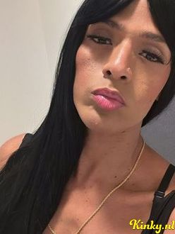 kristall-prive-ontvangst-via-kinky-68e7ca7255988d001330fc55