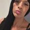 kristall-prive-ontvangst-via-kinky-68e7ca7255988d001330fc55