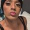 kristall-prive-ontvangst-via-kinky-68e7ca84c6c1e00013dab6d8