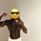 davis-prive-ontvangst-via-kinky-68e66c86034a850013eab010