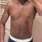 john-prive-ontvangst-via-kinky-68f0f50532844c0013f60920