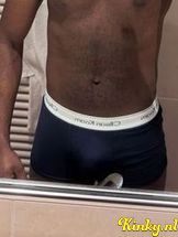 john-prive-ontvangst-via-kinky-68f0f6400e66ef00137b271e