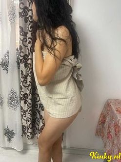 emma-prive-ontvangst-via-kinky-68e8f385f6c6eb0013e60201