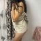 emma-prive-ontvangst-via-kinky-68e8f385f6c6eb0013e60201