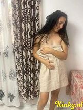 emma-prive-ontvangst-via-kinky-68e8f39a6414c600131a64aa
