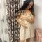 emma-prive-ontvangst-via-kinky-68e8f39a6414c600131a64aa