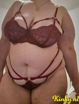 chantal-prive-ontvangst-via-kinky-68e6b4d52f74810013c84dff